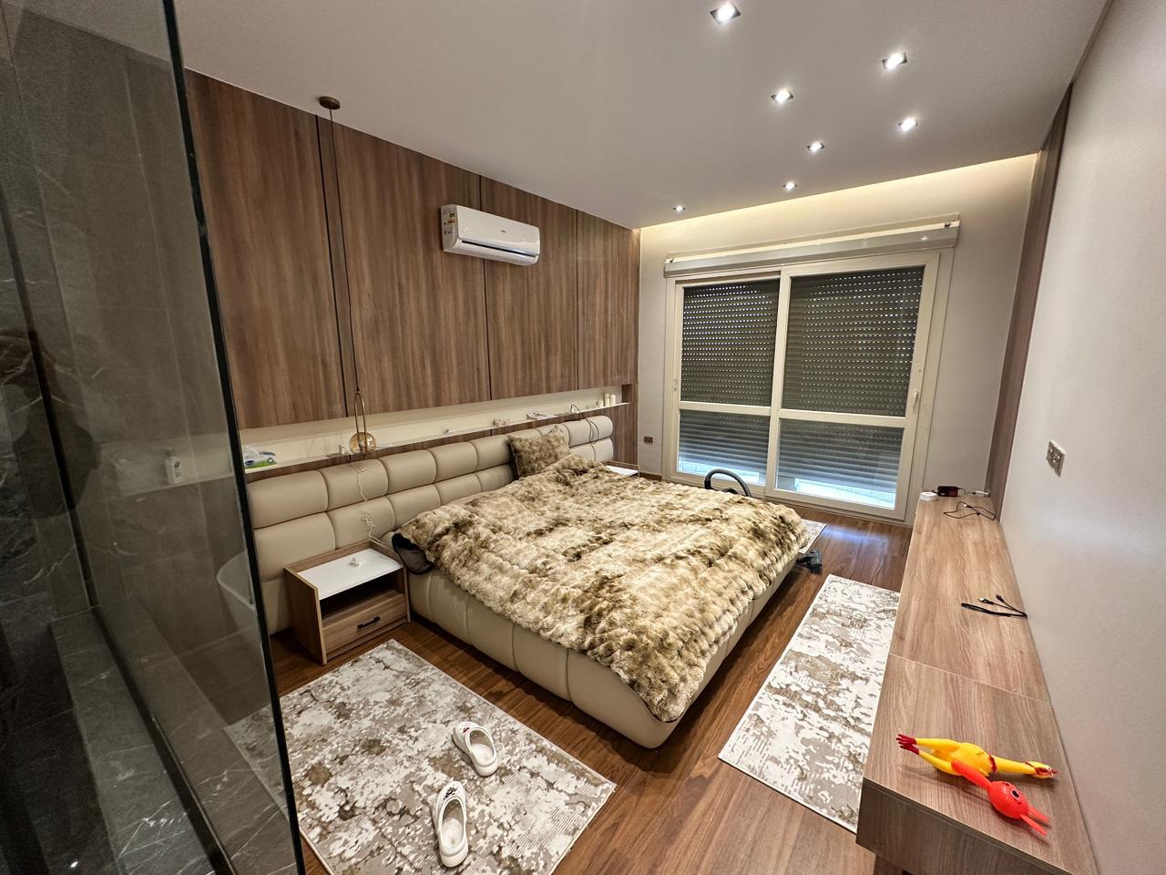 Townhouse at El Patio 6 October | Forsa Property