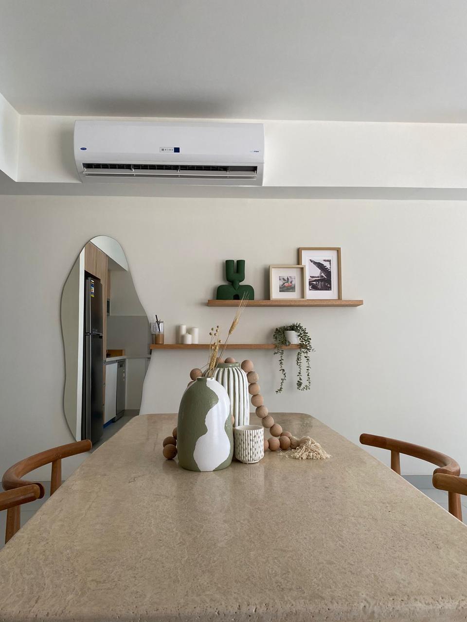 Chalet at Marassi | Forsa Property