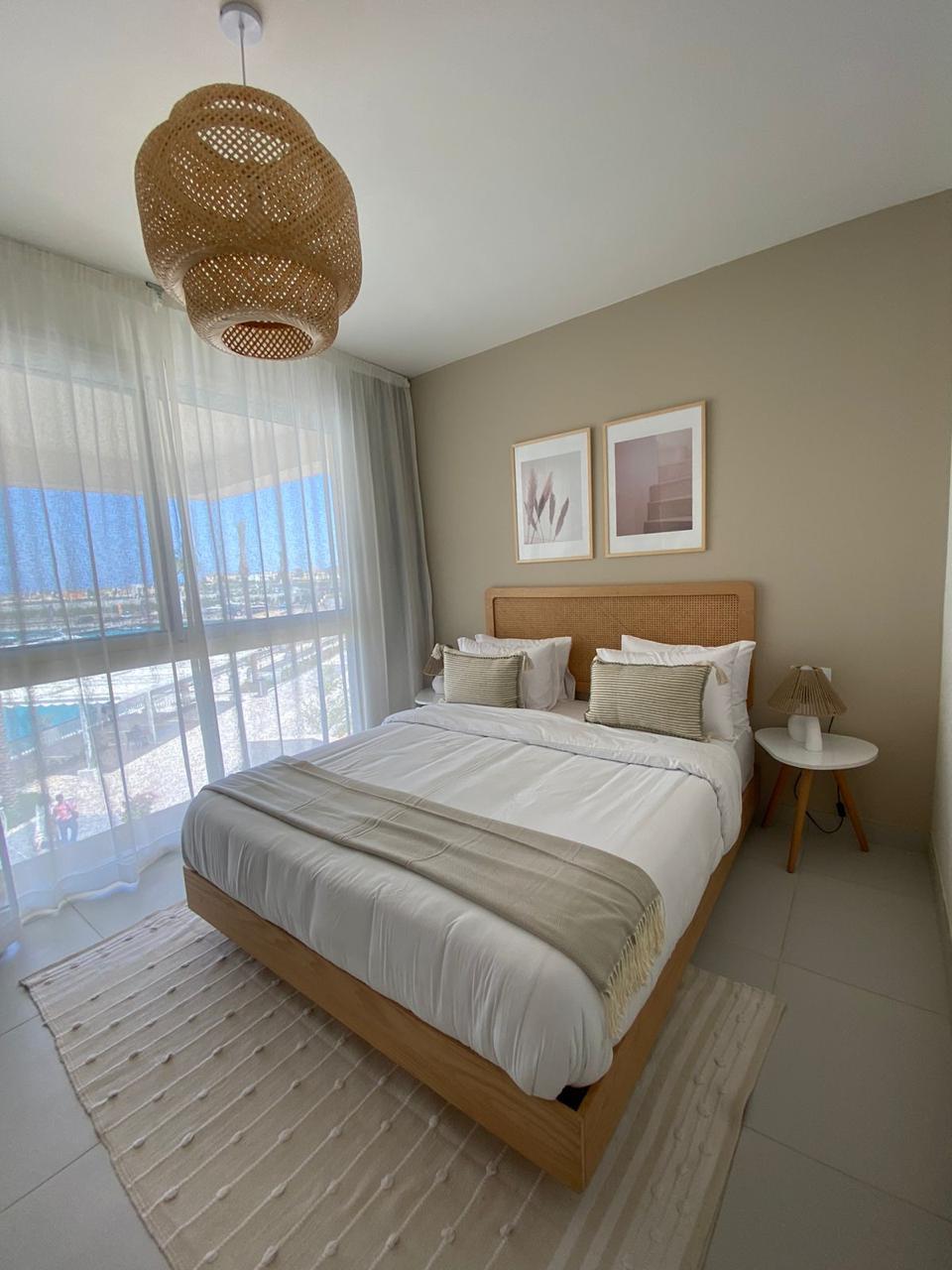 Chalet at Marassi | Forsa Property