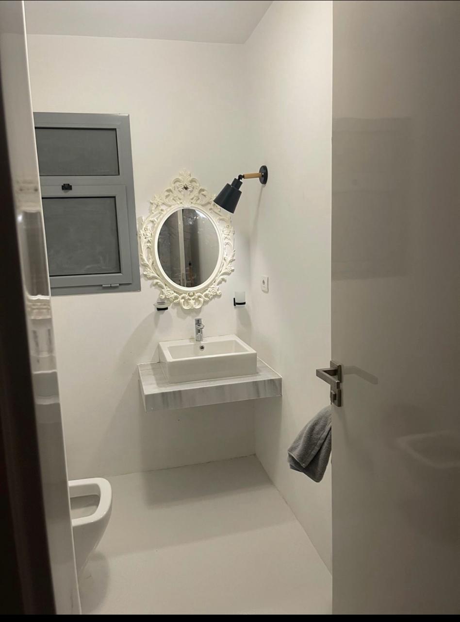 Chalet at Swanlake El Gouna | Forsa Property Chalet at Swanlake El Gouna | Forsa Property