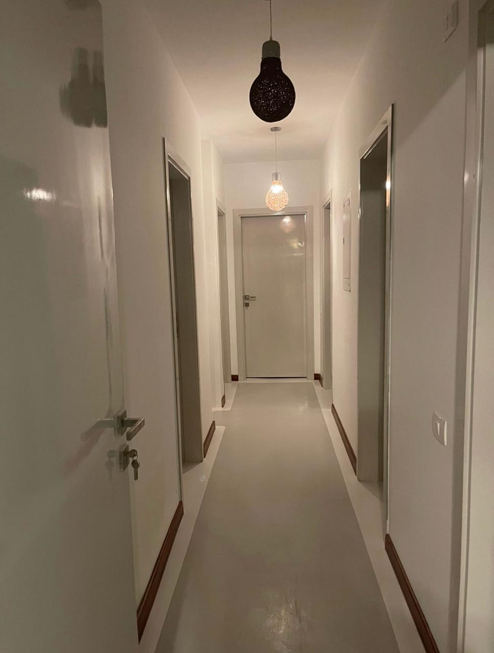 Chalet at Swanlake El Gouna | Forsa Property Chalet at Swanlake El Gouna | Forsa Property