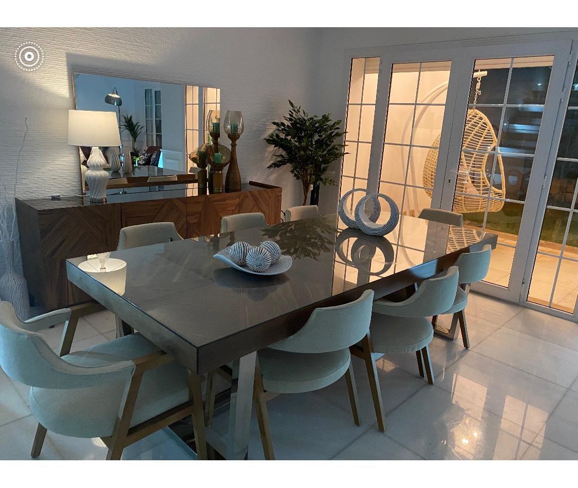 Twin House at Mivida | Forsa Property Twin House at Mivida | Forsa Property