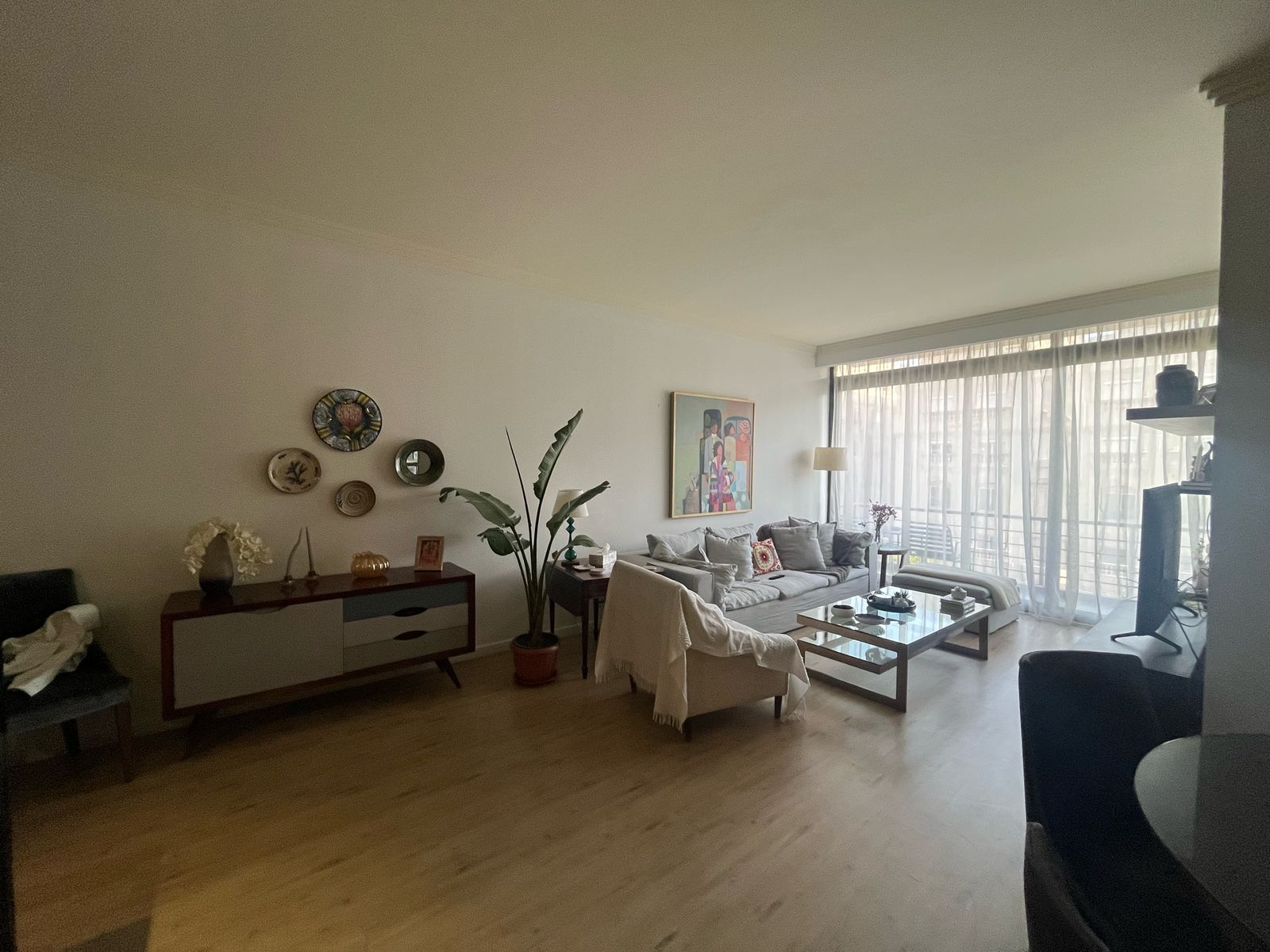 Apartment at The Waterway - New Cairo | Forsa Property