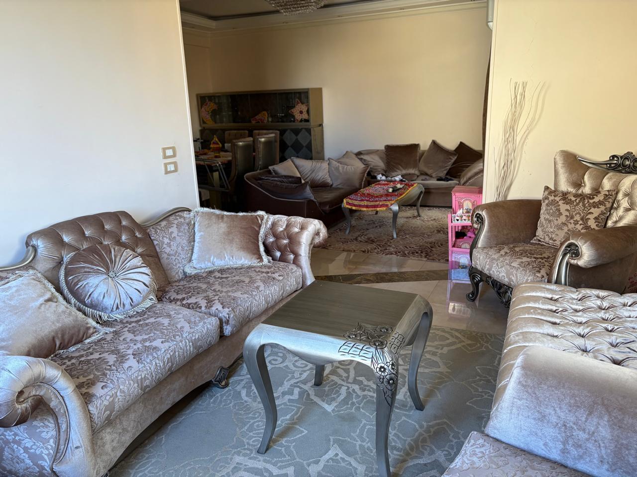 Apartment | Forsa Property