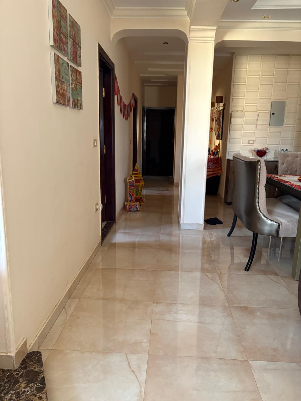 Apartment | Forsa Property