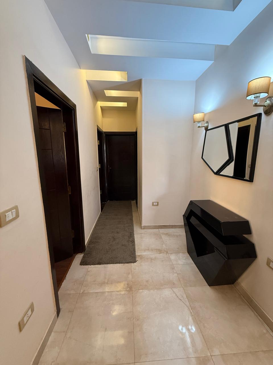 Apartment | Forsa Property