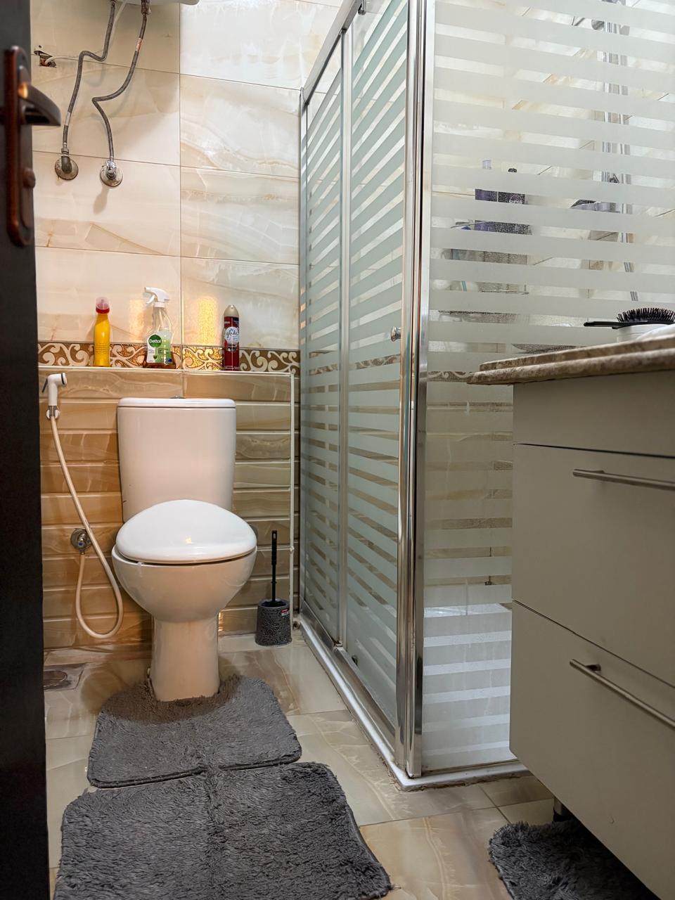 Apartment | Forsa Property