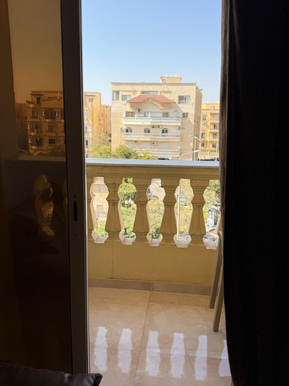 Apartment | Forsa Property