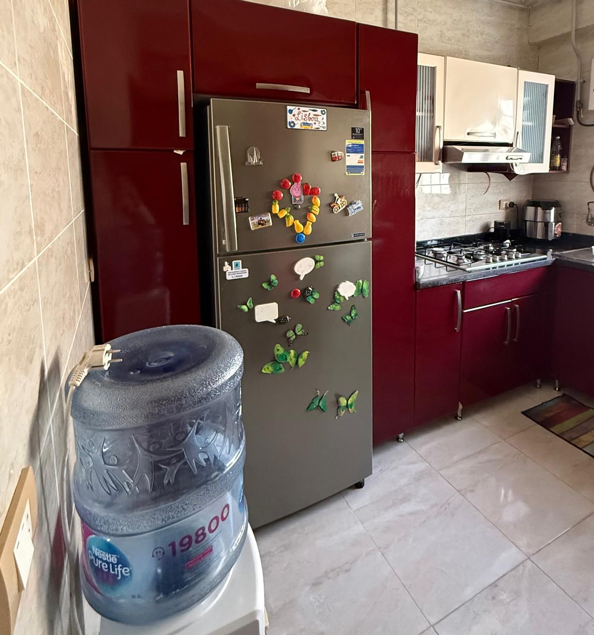 Apartment | Forsa Property