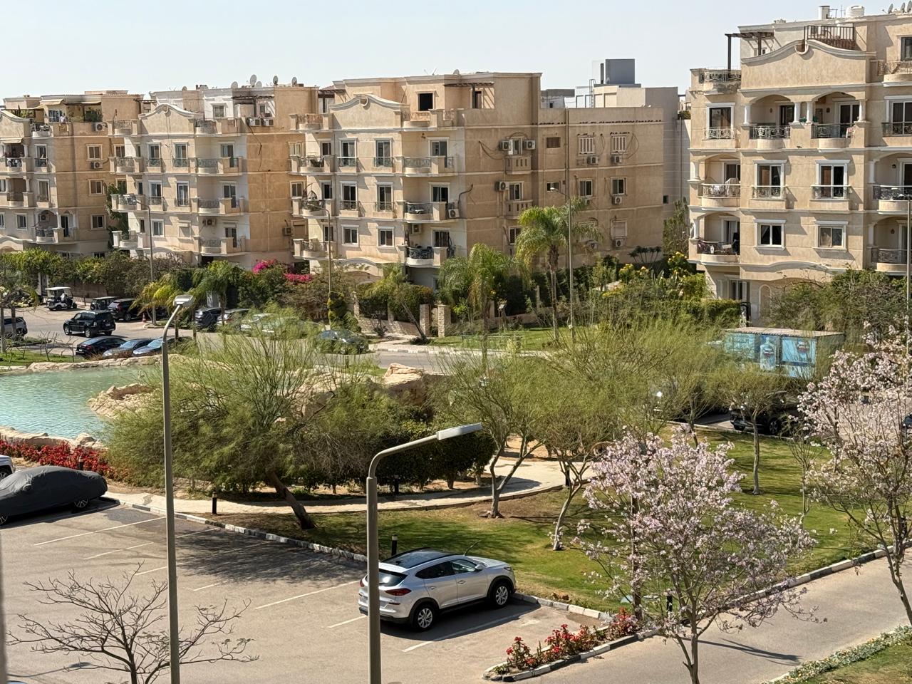 Apartment | Forsa Property