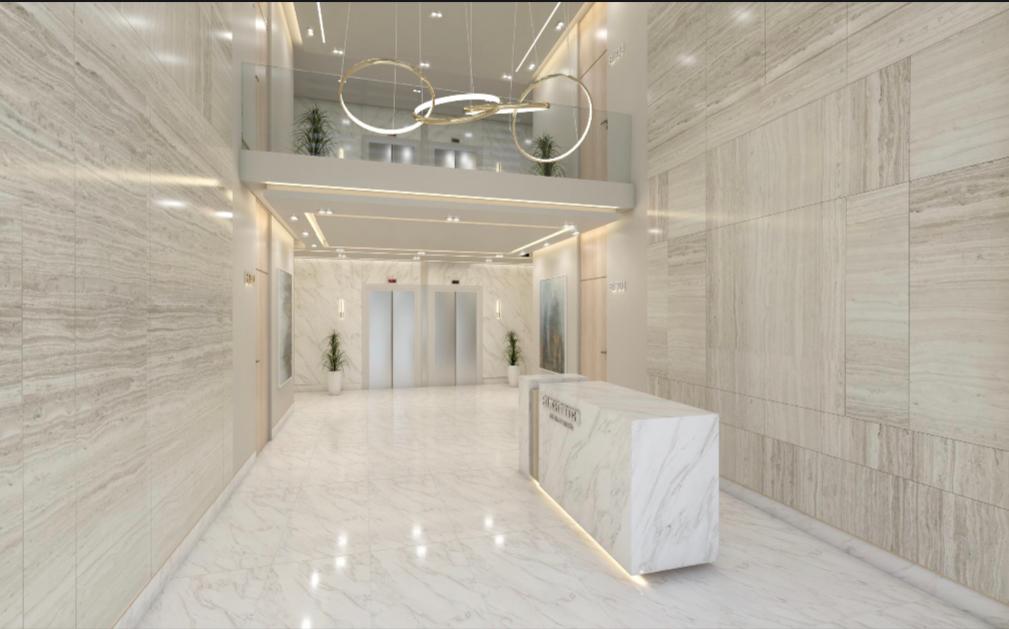 Apartment at Al Karma Kay | Forsa Property