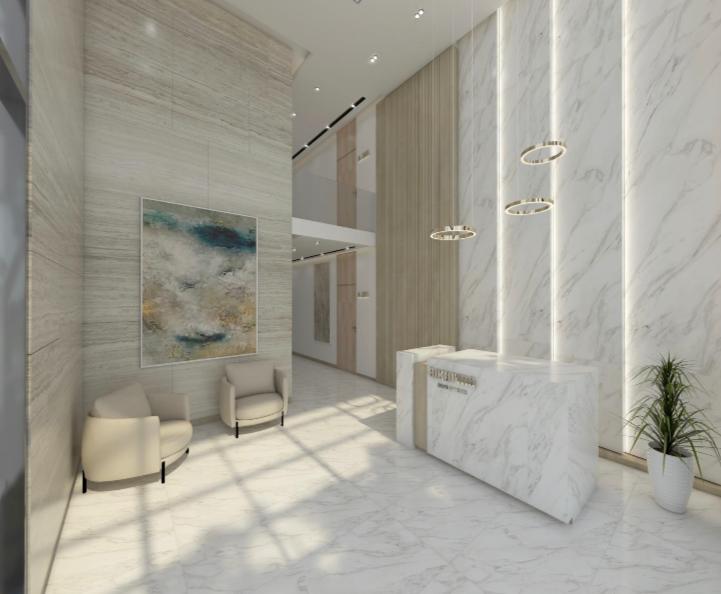 Apartment at Al Karma Kay | Forsa Property