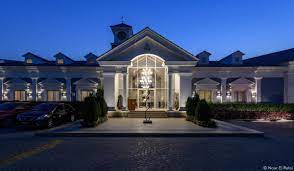 Apartment at Mountain View 1.1 | Forsa Property