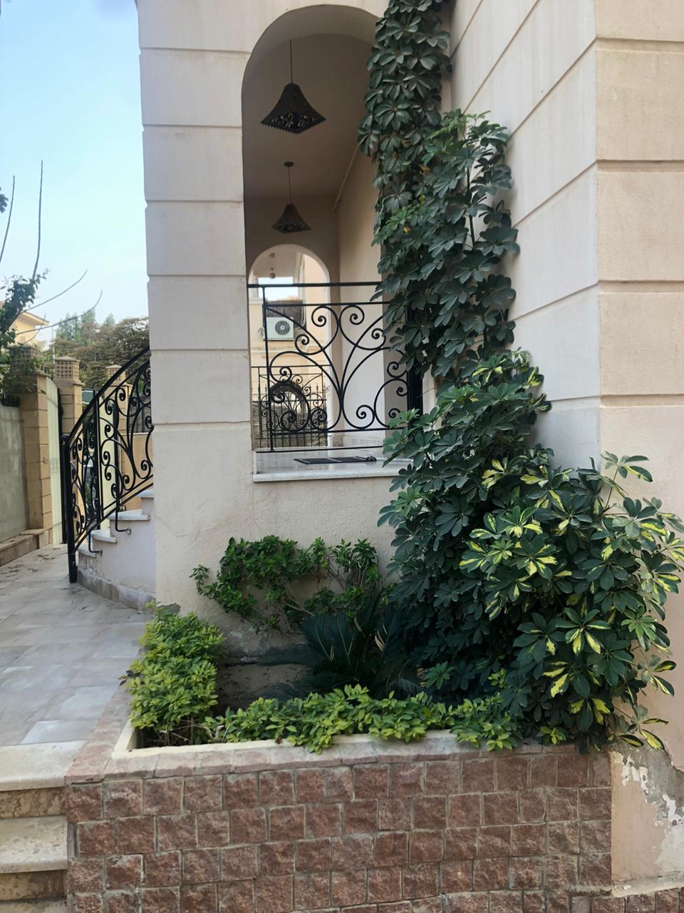 Villa at Maxim Country Clubhouse | Forsa Property