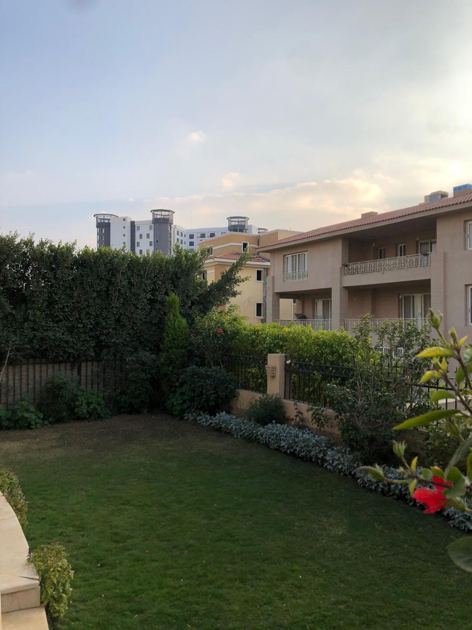 Villa at Maxim Country Clubhouse | Forsa Property