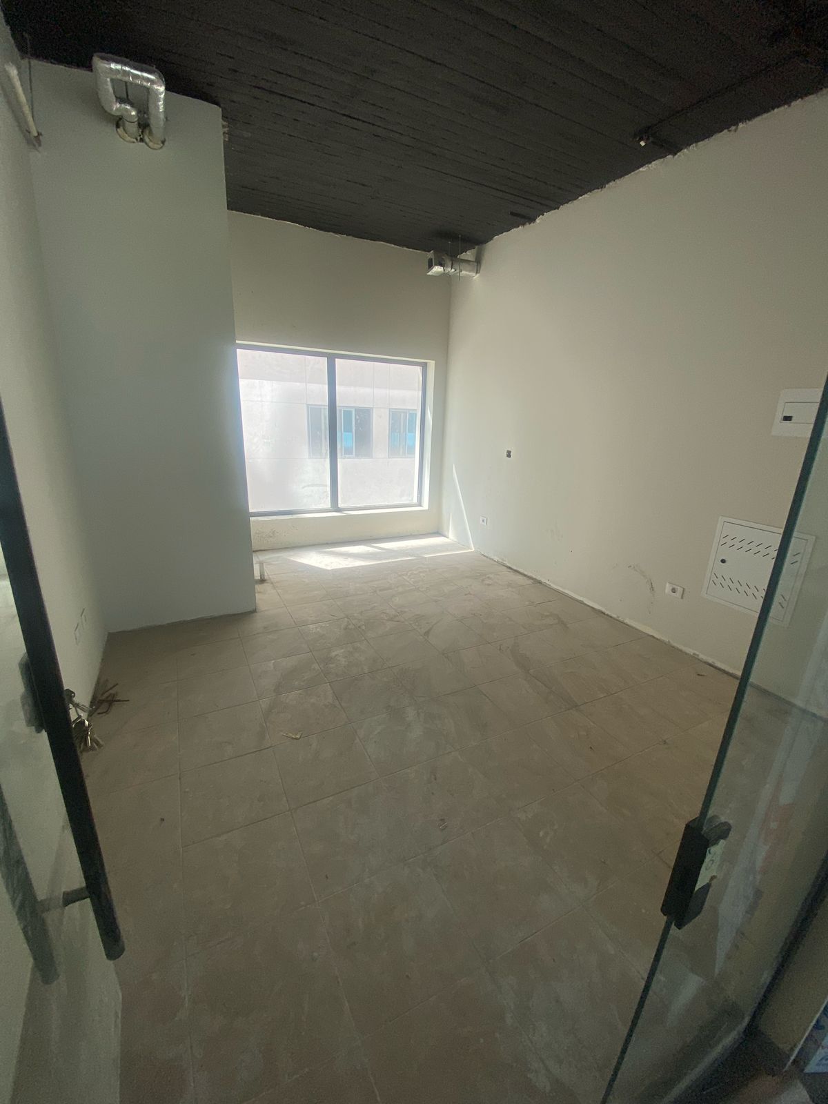 Clinic at Granoy | Forsa Property