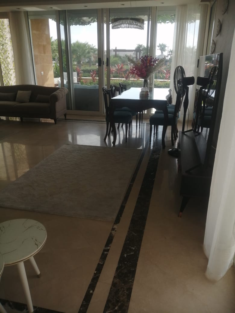 Villa | Forsa Property