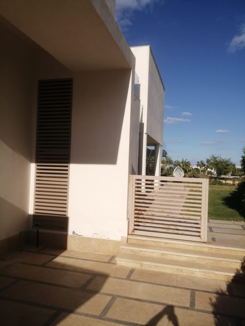 Villa | Forsa Property