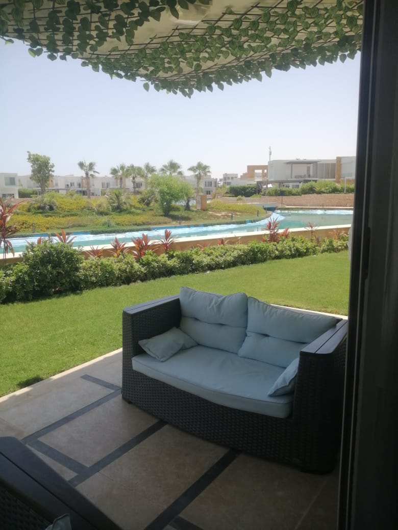 Villa | Forsa Property