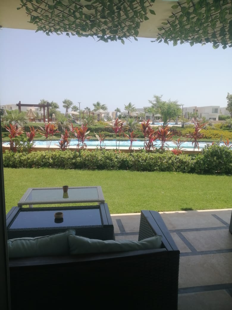 Villa | Forsa Property