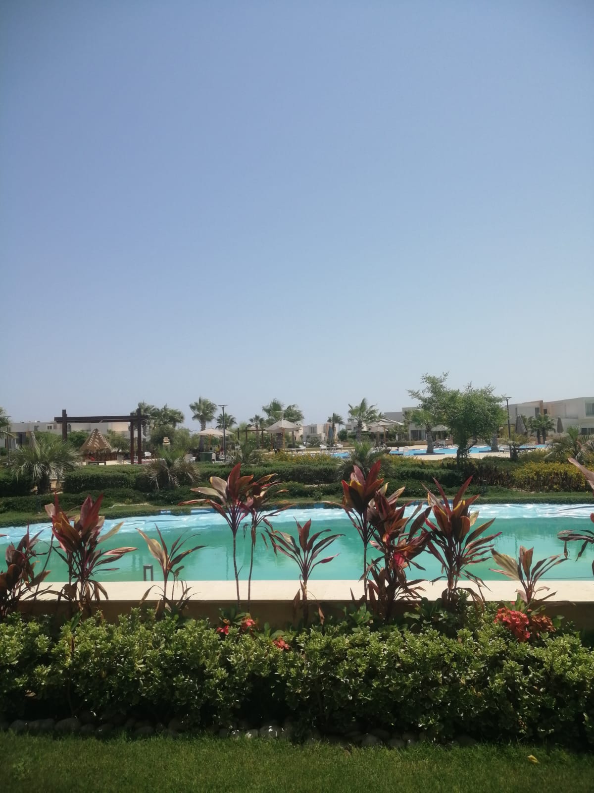 Villa | Forsa Property