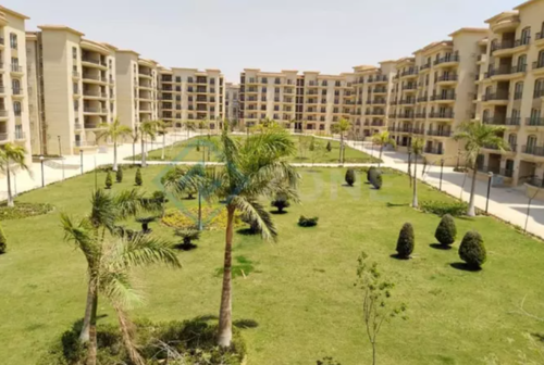 Apartment at Rehab City | Forsa Property Apartment at Rehab City | Forsa Property