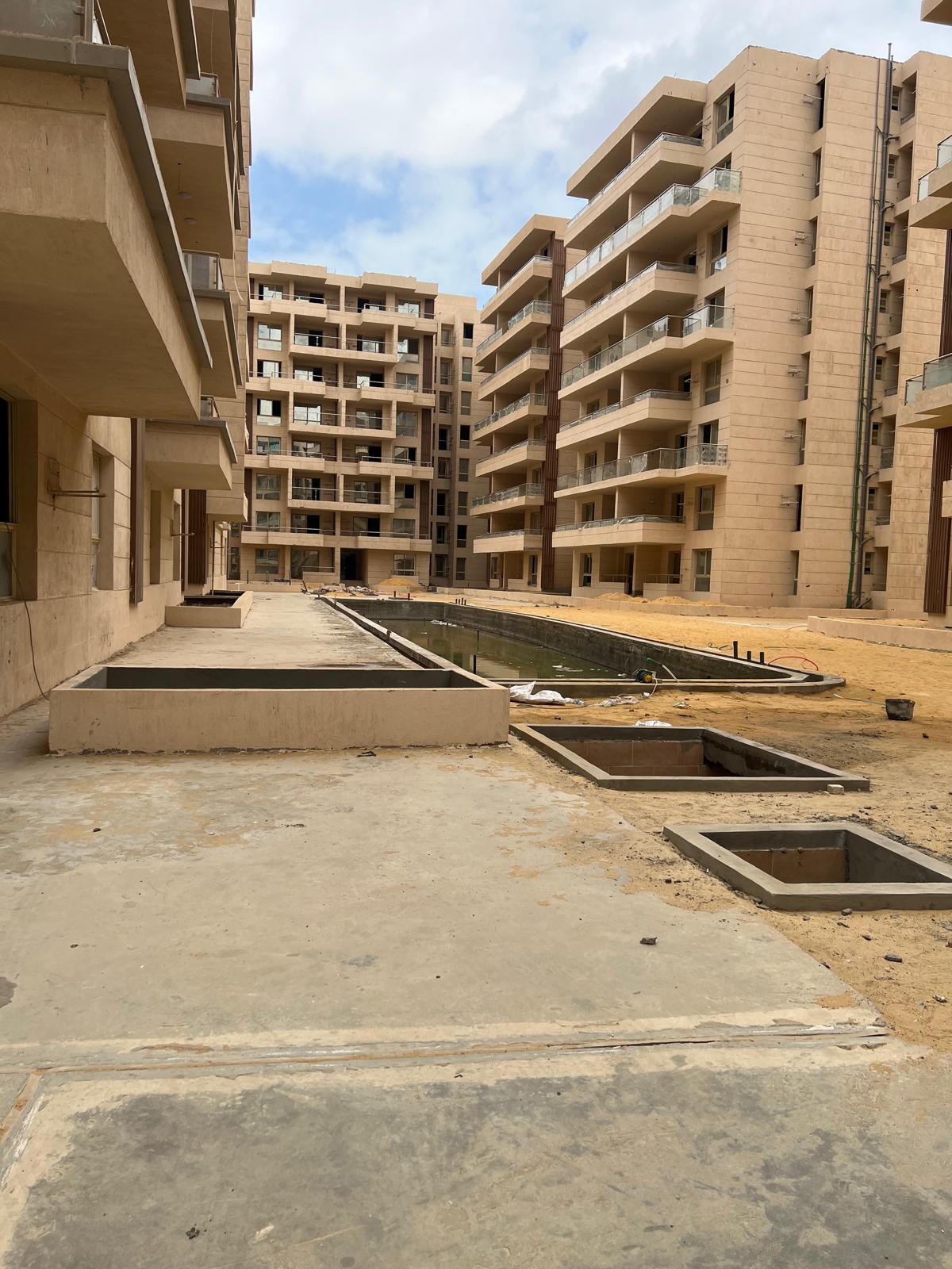 Duplex at De Joya  2 | Forsa Property