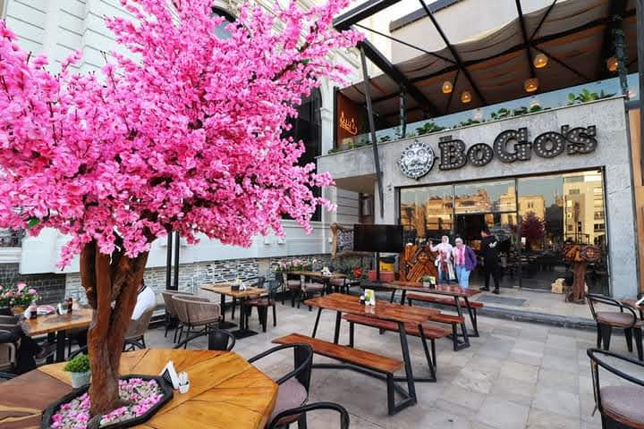 Retail at Mirage Mall | Forsa Property Retail at Mirage Mall | Forsa Property