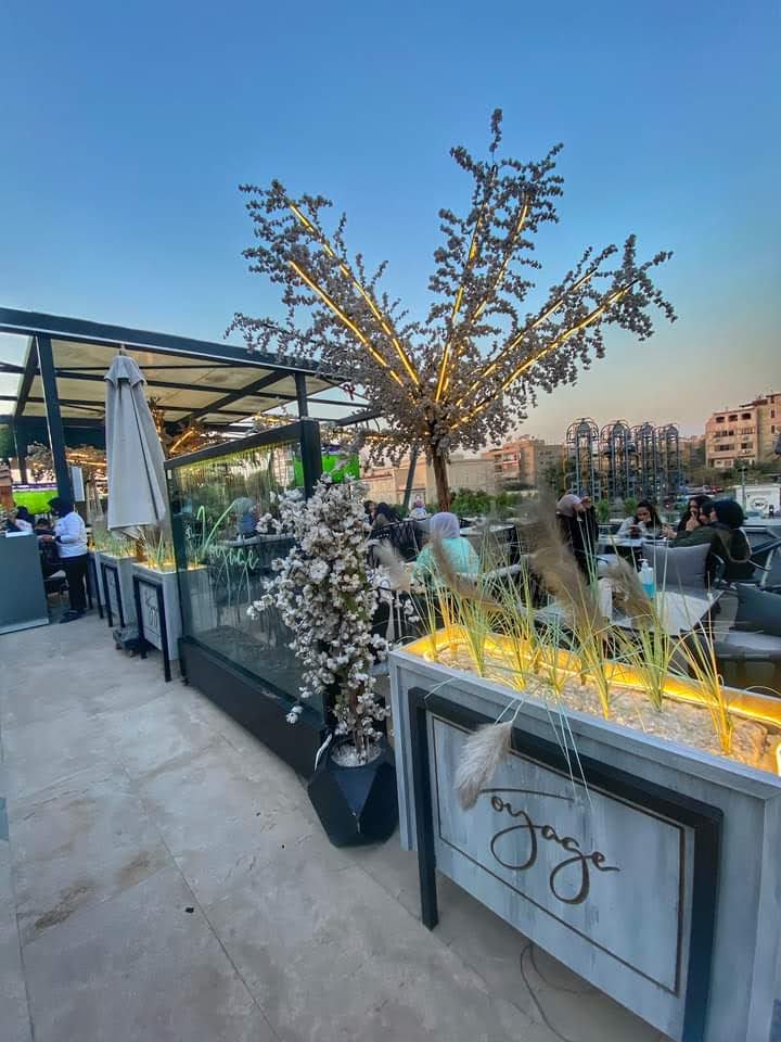 Retail at Mirage Mall | Forsa Property Retail at Mirage Mall | Forsa Property