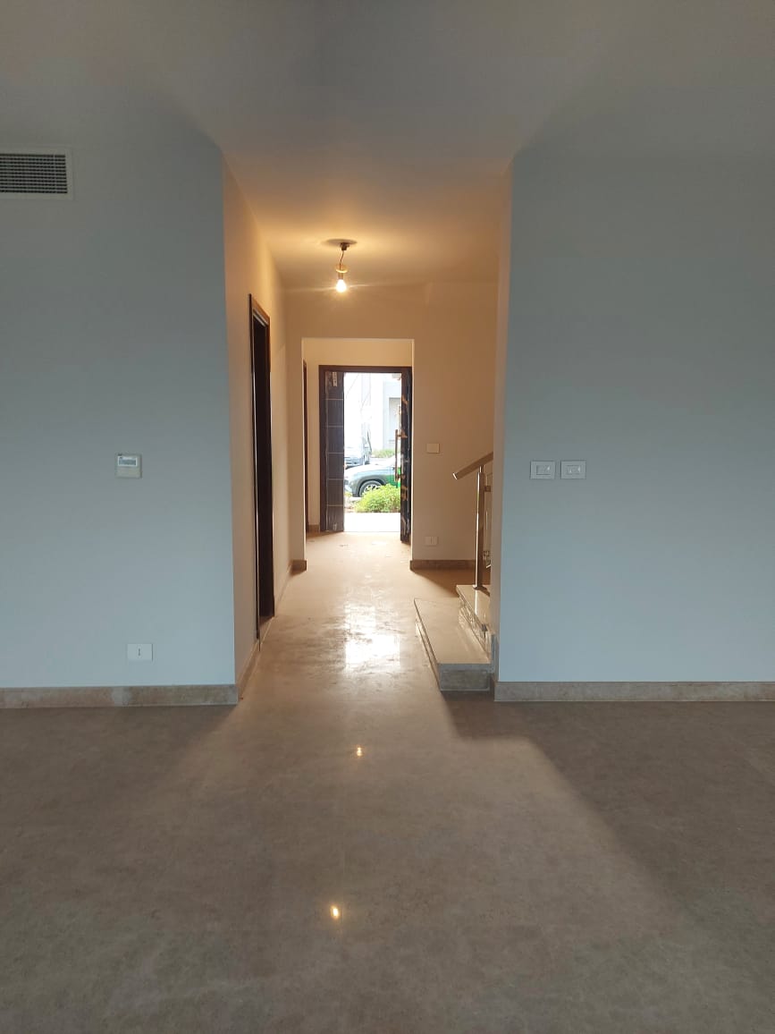 Duplex at Etapa  | Forsa Property