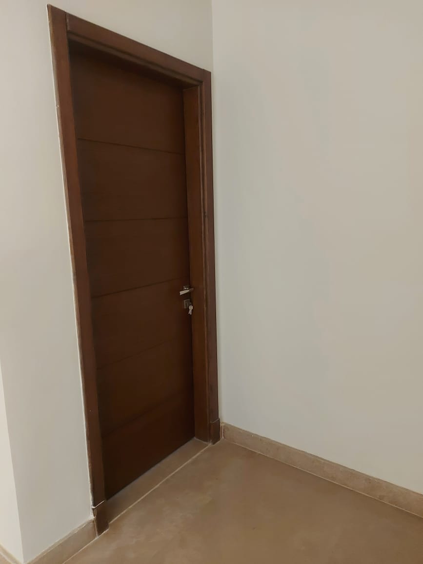 Duplex at Etapa  | Forsa Property