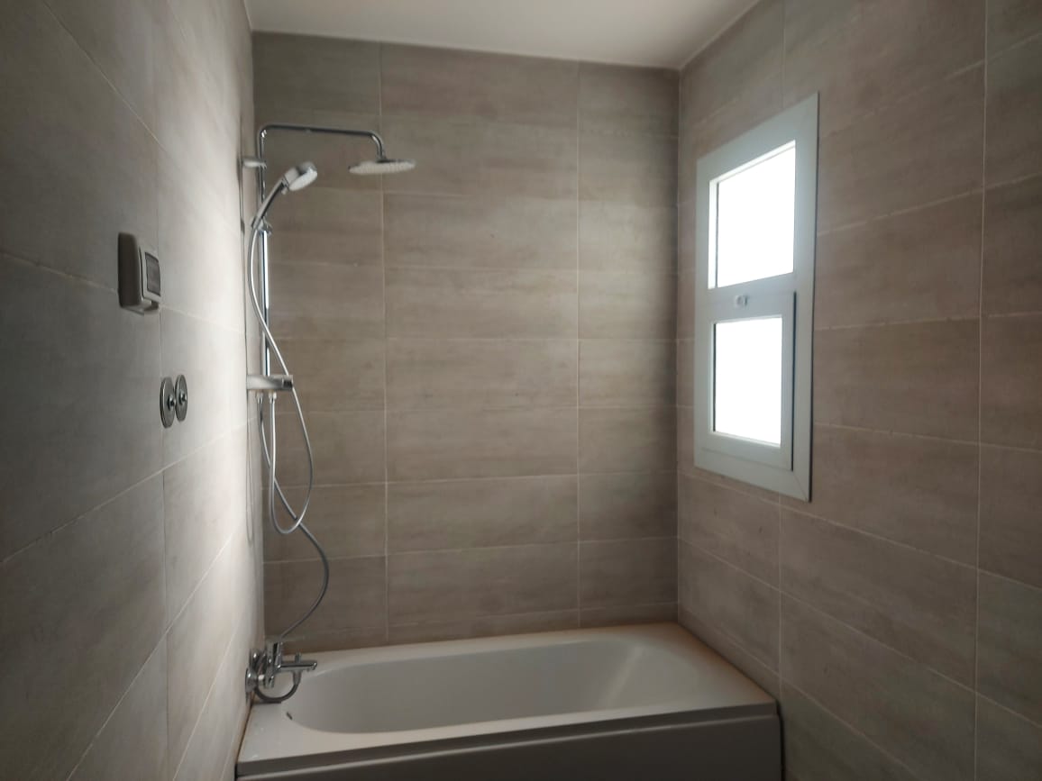 Duplex at Etapa  | Forsa Property