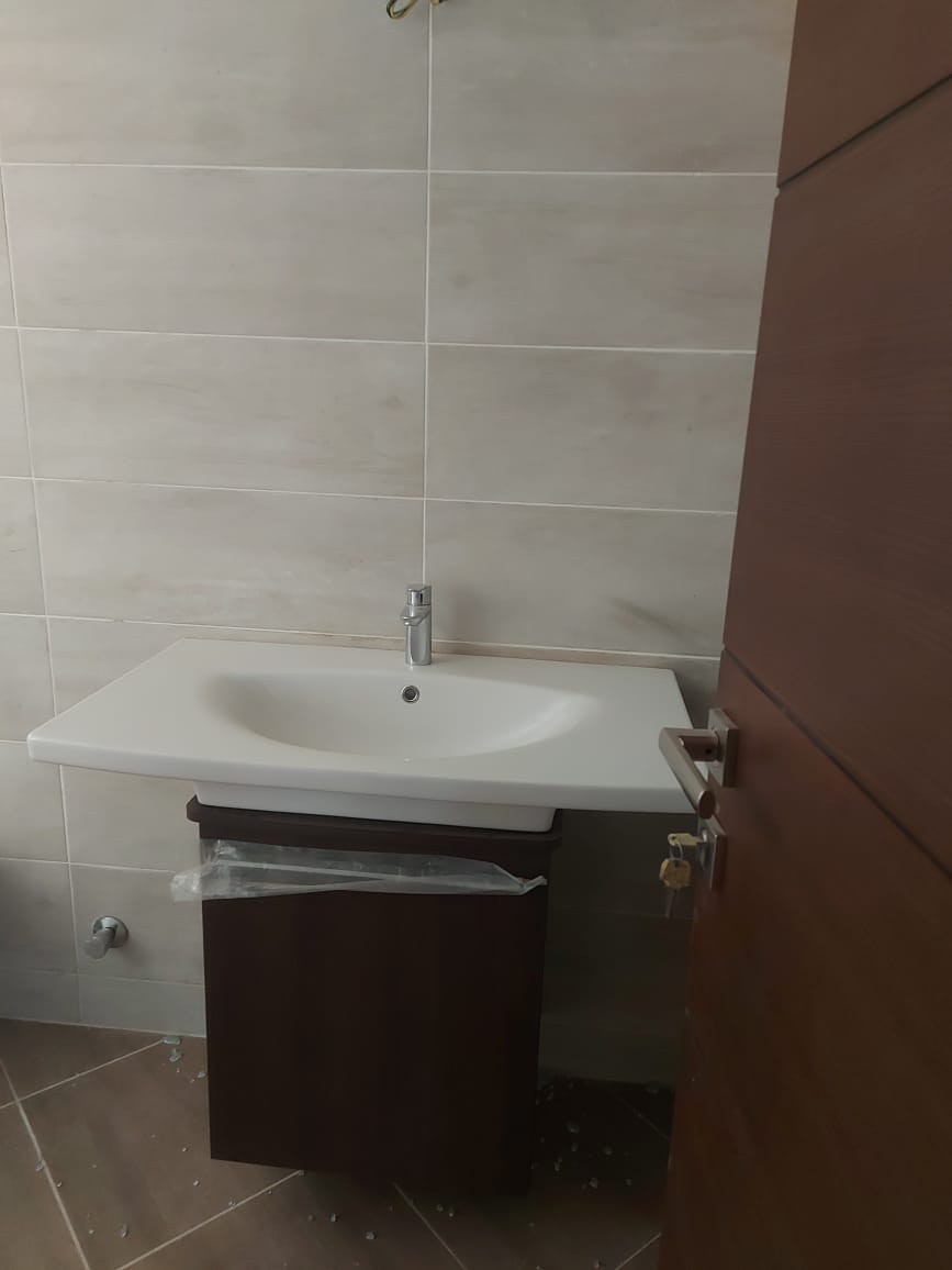 Duplex at Etapa  | Forsa Property