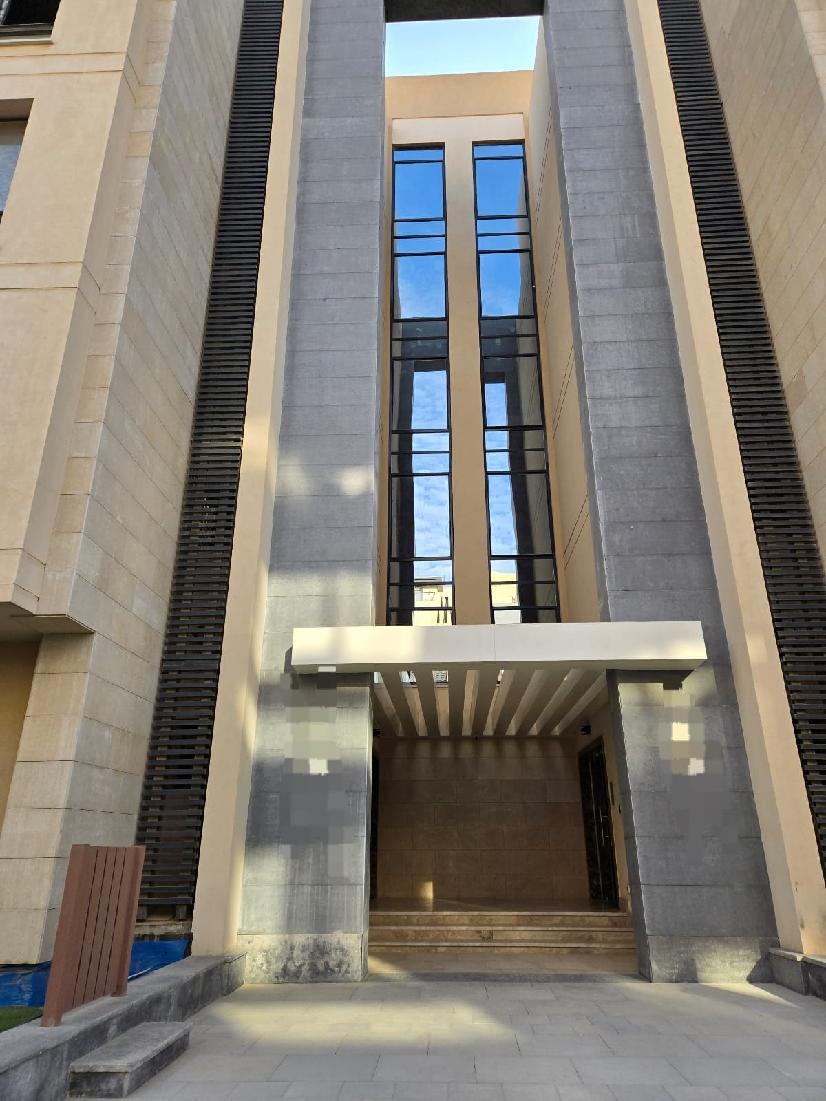 Apartment at AZAD | Forsa Property