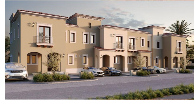 Villa at City Gate | Forsa Property Villa at City Gate | Forsa Property