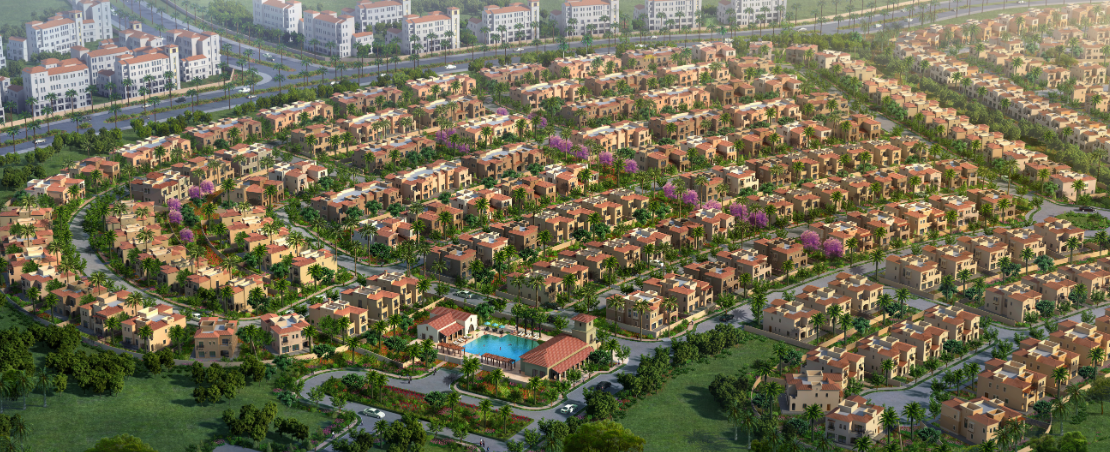 Villa at City Gate | Forsa Property Villa at City Gate | Forsa Property