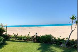 Villa at Marina El-Alamein | Forsa Property