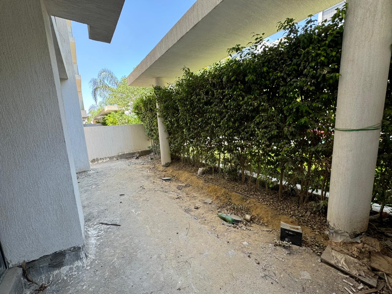 Apartment at Lake View Residence | Forsa Property