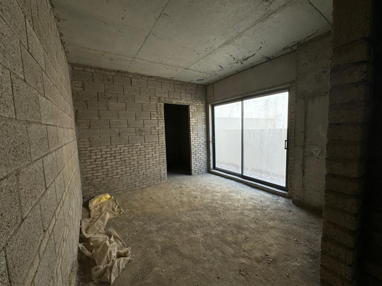 Apartment at Lake View Residence | Forsa Property