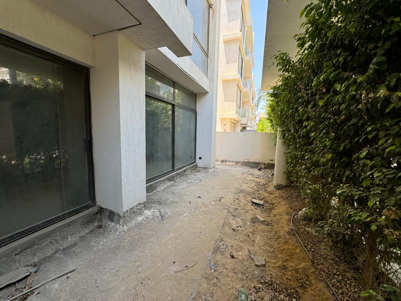 Apartment at Lake View Residence | Forsa Property