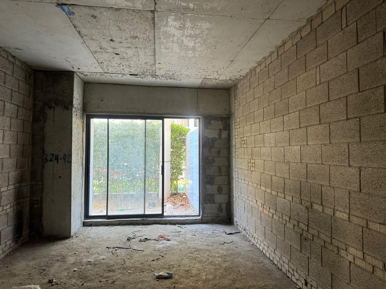 Apartment at Lake View Residence | Forsa Property