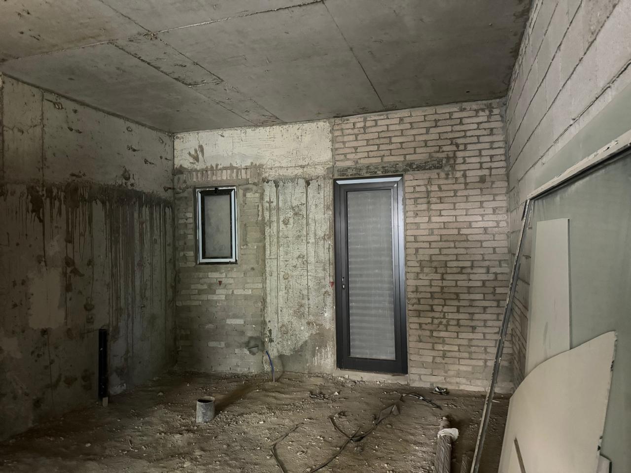 Apartment at Lake View Residence | Forsa Property