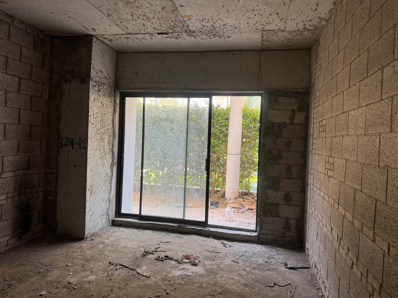 Apartment at Lake View Residence | Forsa Property