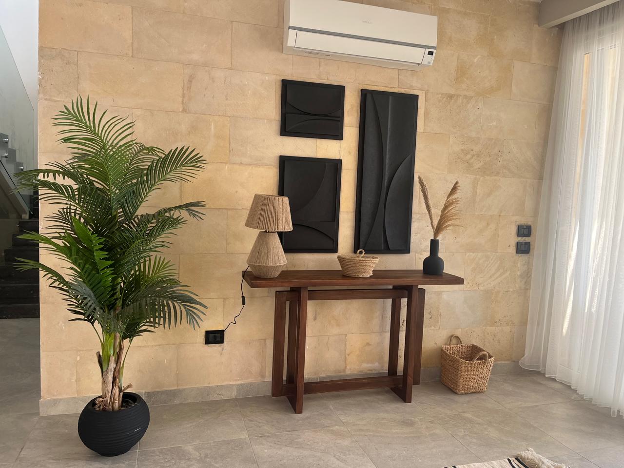 Chalet | Forsa Property