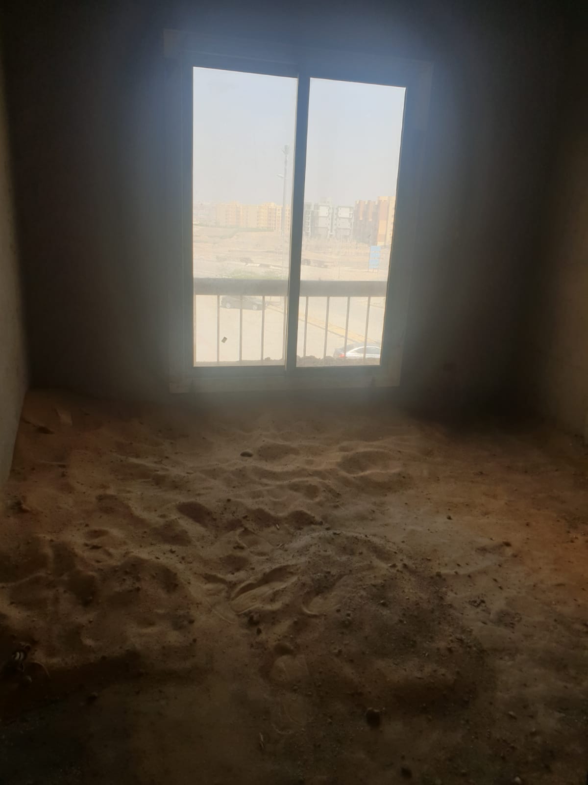 شقة at اشجار سيتي | Forsa Property