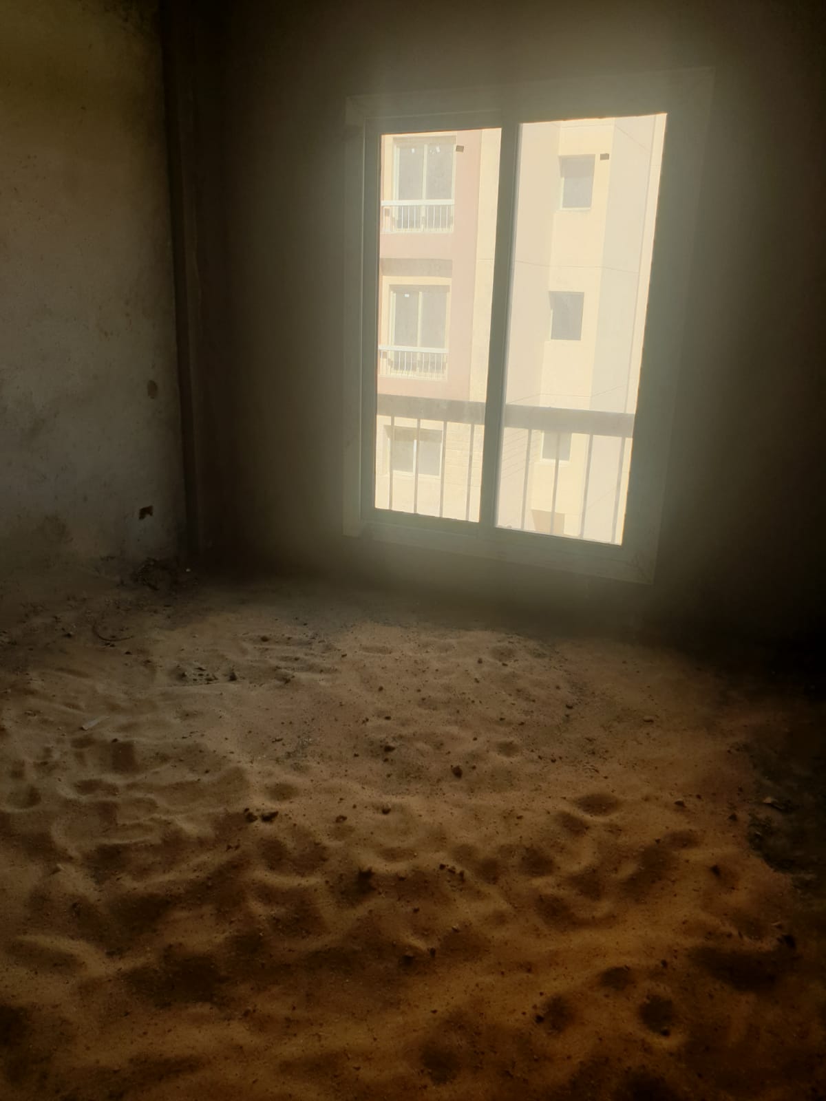 شقة at اشجار سيتي | Forsa Property