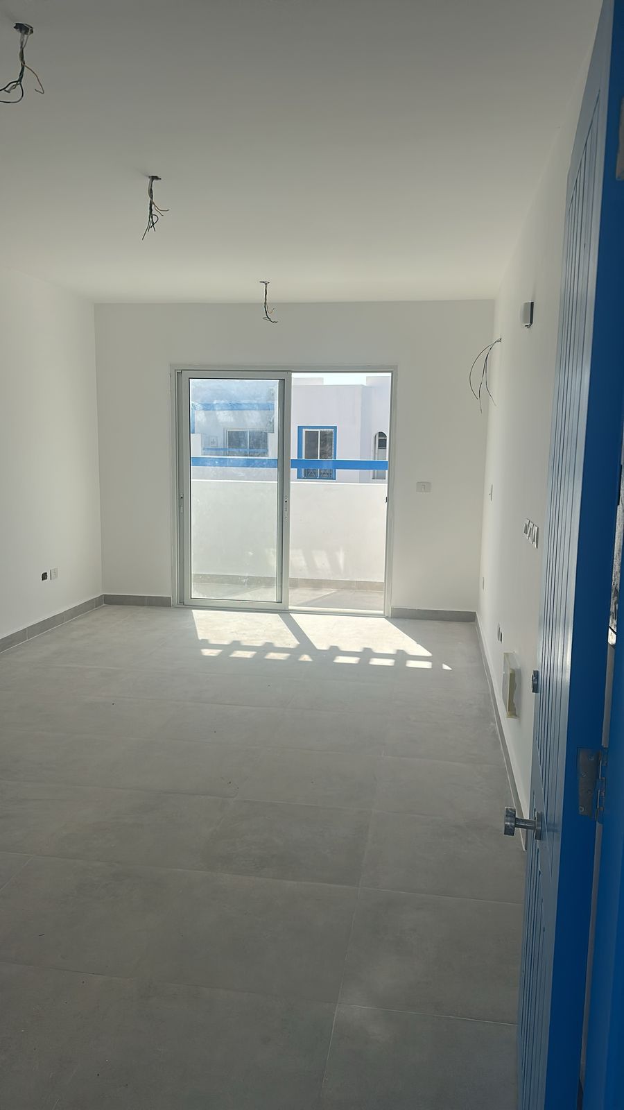 Chalet at Mountain View Ras El Hekma | Forsa Property