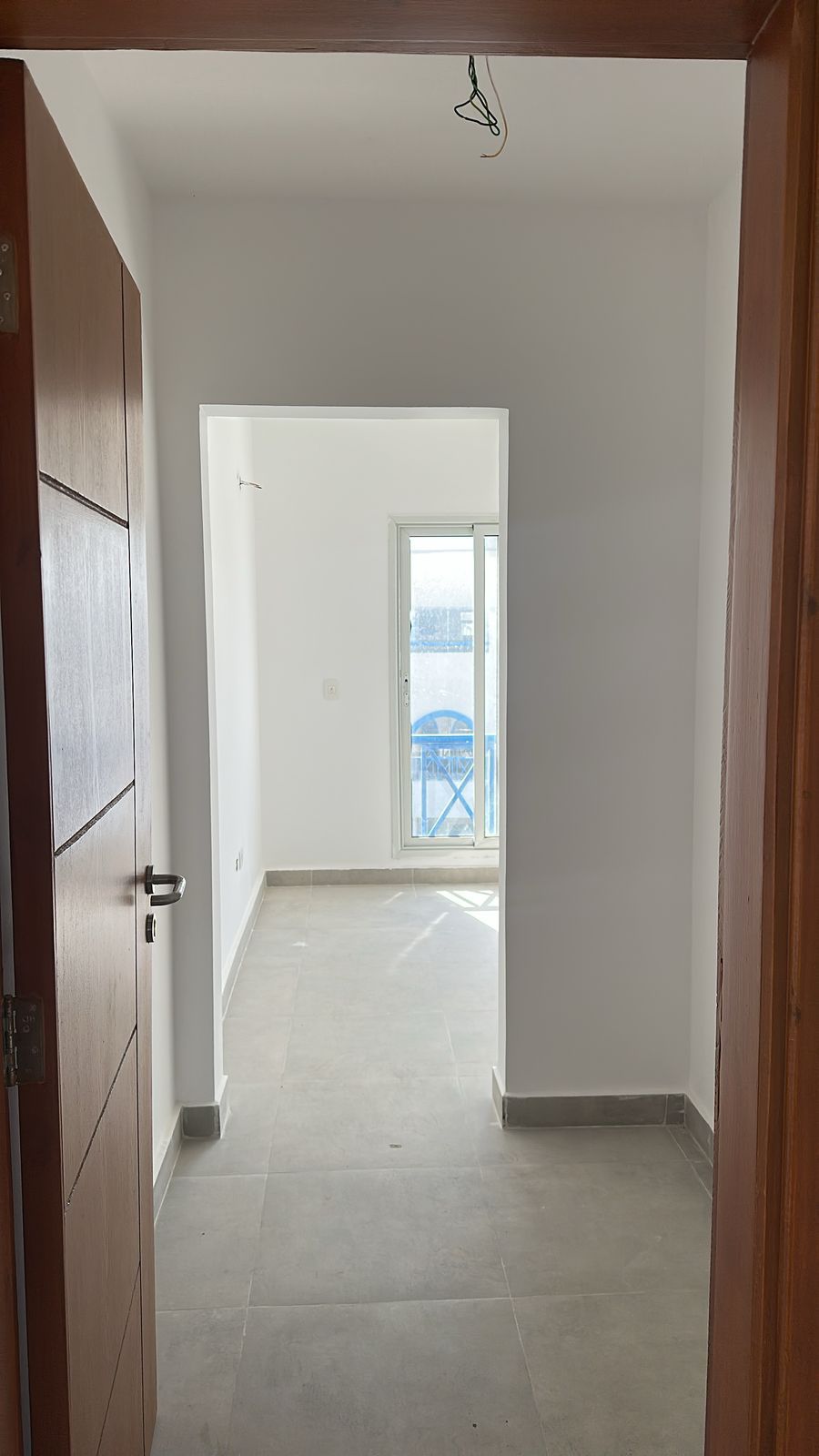 Chalet at Mountain View Ras El Hekma | Forsa Property