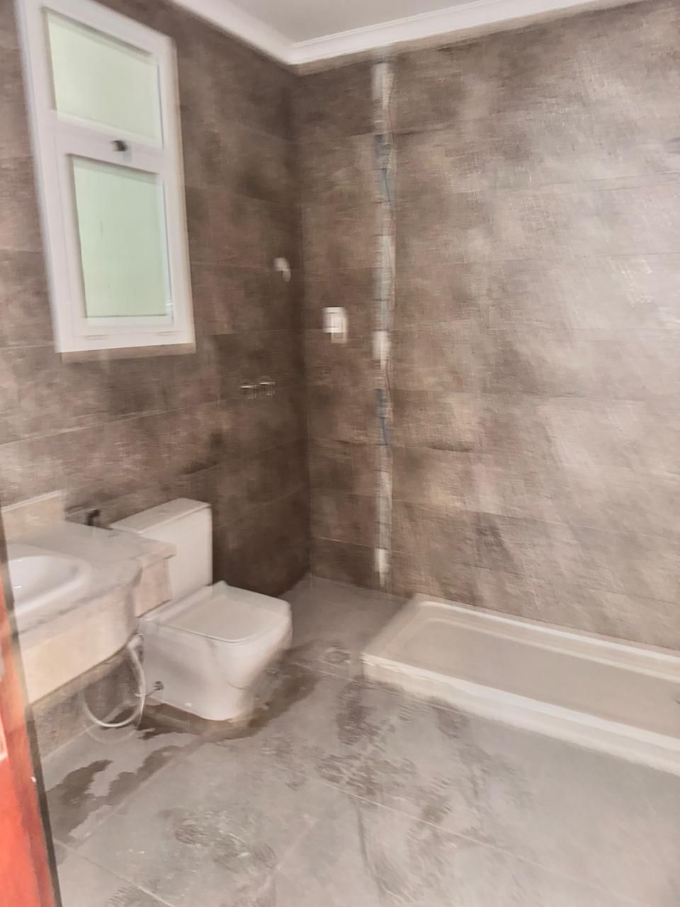 Apartment at New Garden City | Forsa Property