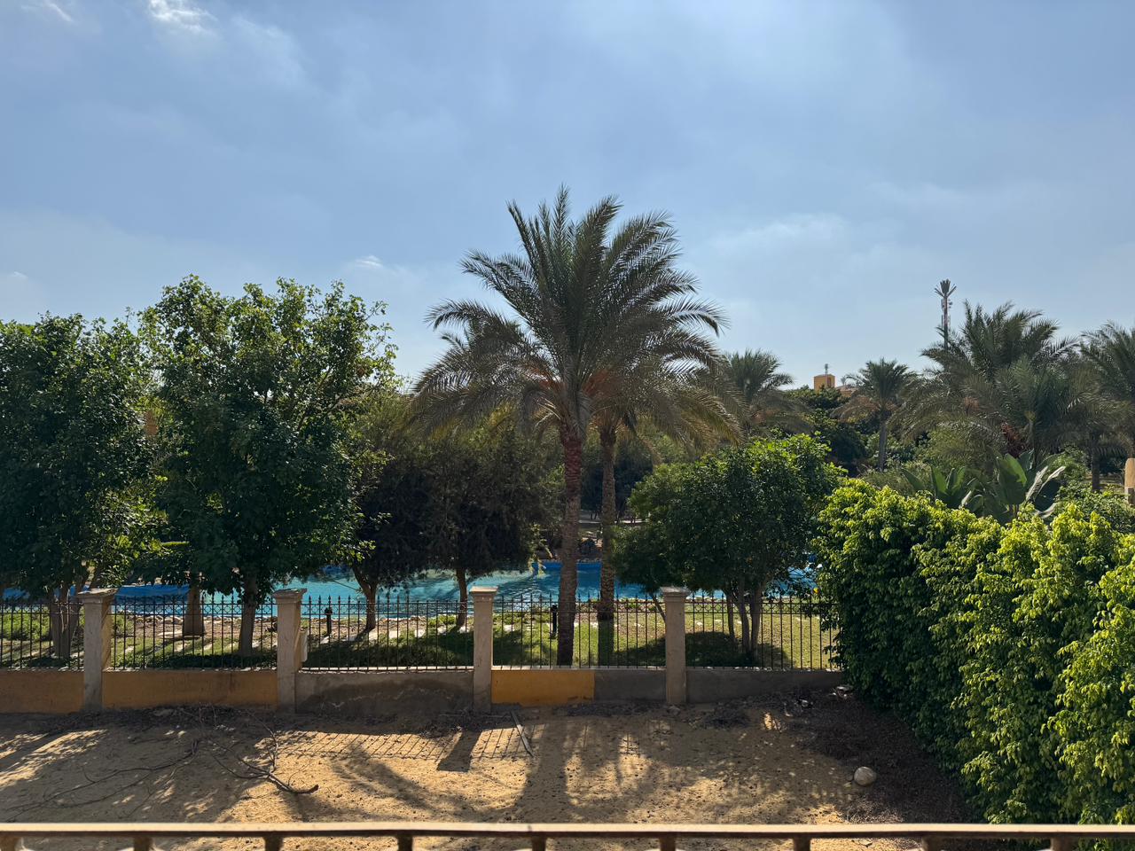 فيلا at جاردينيا سبرنجز | Forsa Property